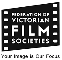 FVFS-IMAGE